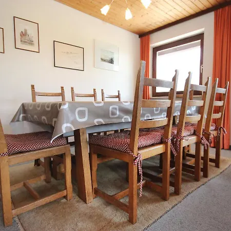 Excelsior By Interhome Apartment *