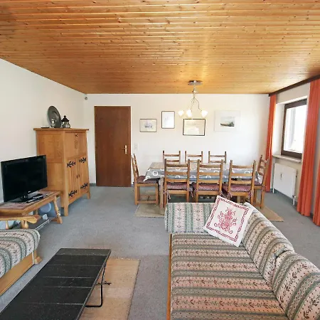Excelsior By Interhome Apartment *